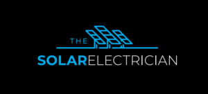 Solar Electrician Reviews logo 300x136