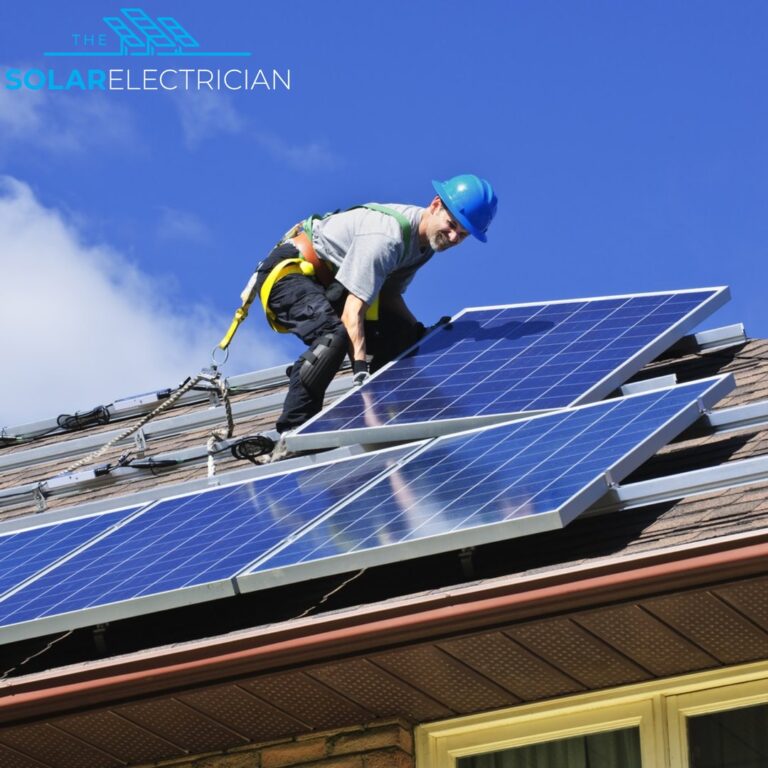 Solar Electrician panel residential installation.jpg