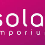 Solar Emporium Reviews logo 300x158