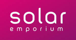 Solar Emporium Reviews logo 300x158