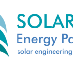 Solar Energy Partners Reviews logo 300x118