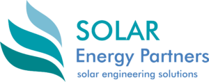 Solar Energy Partners Reviews logo 300x118