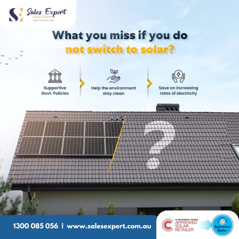 Solar Experts Reviews gallery image 2.jpg