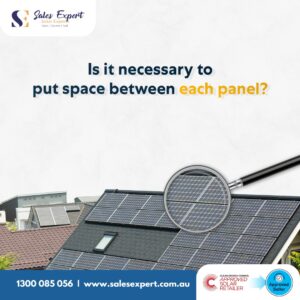 Solar Experts Reviews gallery image 3.jpg