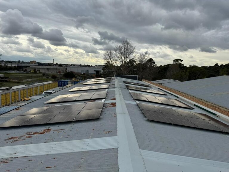 Solar Flow commercial installation.jpg