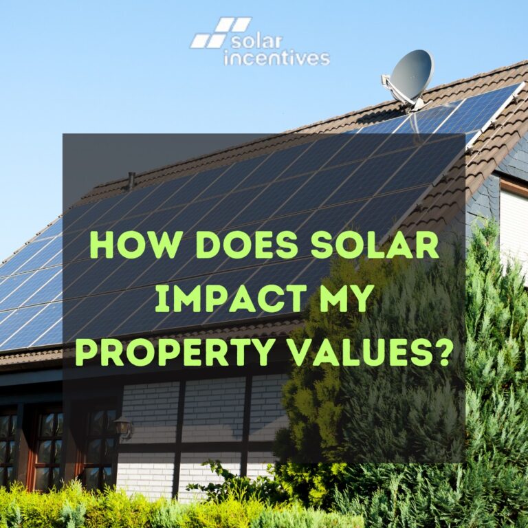 Solar Incentives gallery image 1.jpg