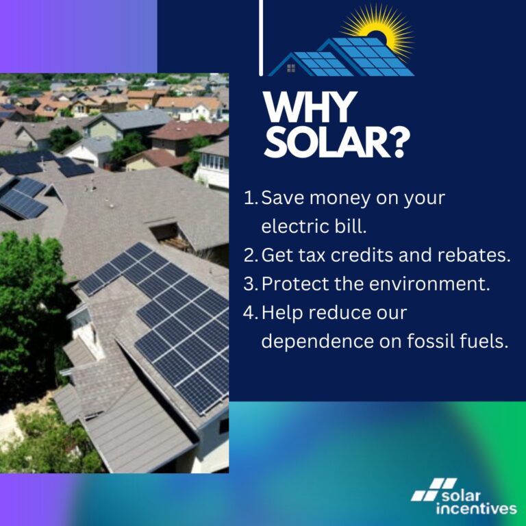 Solar Incentives gallery image.jpg