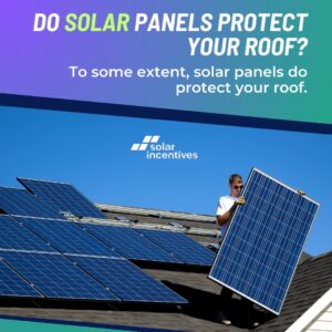 Solar Incentives panel residential installation.jpg