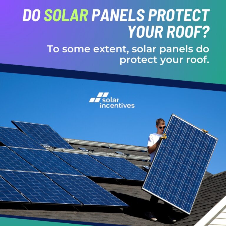 Solar Incentives panel residential installation.jpg