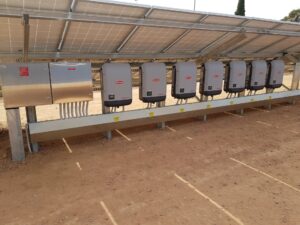 Solar Inventers installed by Essential Solar.jpg