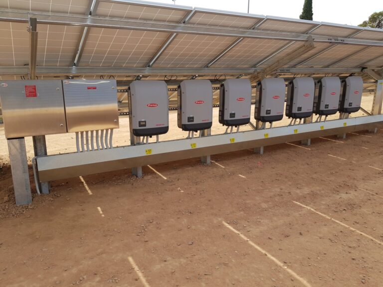 Solar Inventers installed by Essential Solar.jpg