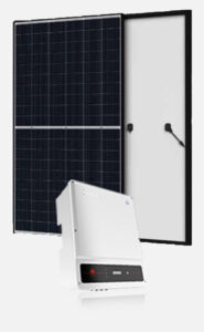 Solar Inverter by Emerging Solar Trina.jpg