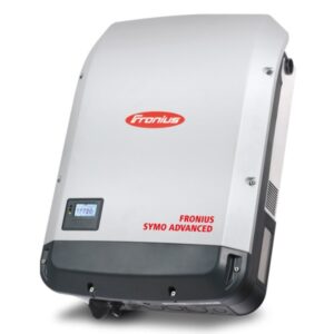 Solar Inverter for sale by Solar Heroes.jpg