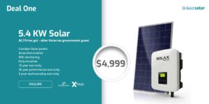 Solar Inverter infographics by Linked Solar.jpg