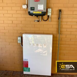 Solar Inverter installeb by Empower Solar Australia 1.jpg