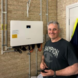 Solar Inverter installed by Arinna Solar 1.jpg