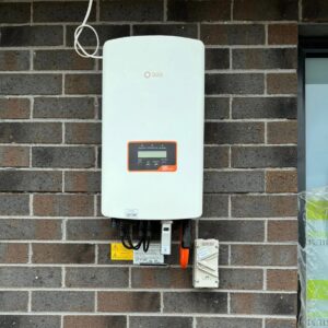 Solar Inverter installed by Arinna Solar.jpg