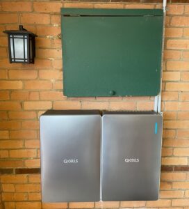 Solar Inverter installed by Brightex.jpg