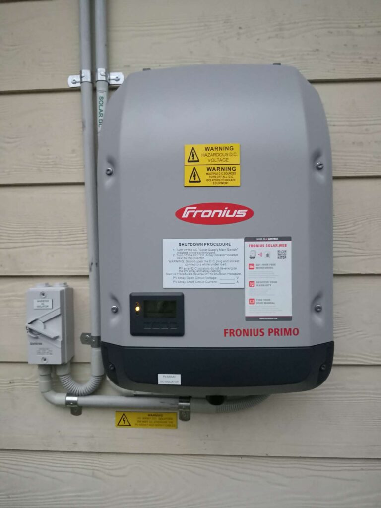 Solar Inverter installed by Direct NRG.jpg