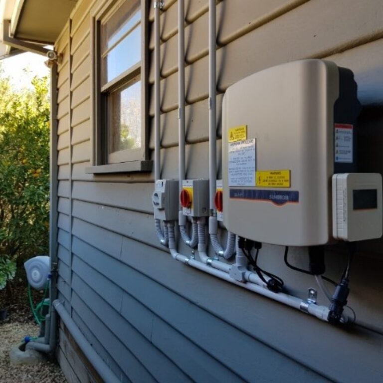 Solar Inverter installed by EnviroGroup 1.jpg