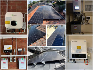 Solar Inverter installed by Iconic Solar.jpeg