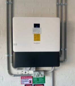 Solar Inverter installed by Inspire Solar .jpg