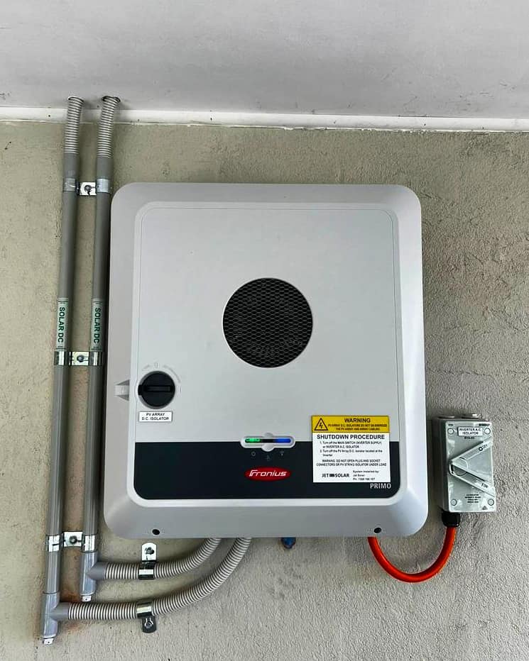 Solar Inverter installed by Jet Solar 1.jpg