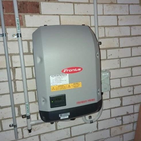 Solar Inverter installed by Solar Emporium 1.jpg