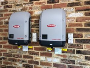 Solar Inverter installed by Solar Tactics 1 1.jpg