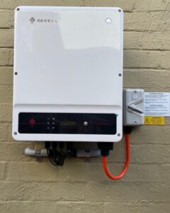 Solar Inverter installed by Solar Tactics 2.jpg