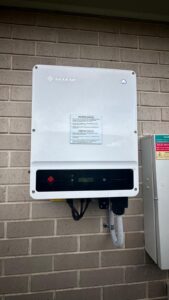 Solar Inverter installed by Solaring 2.jpeg