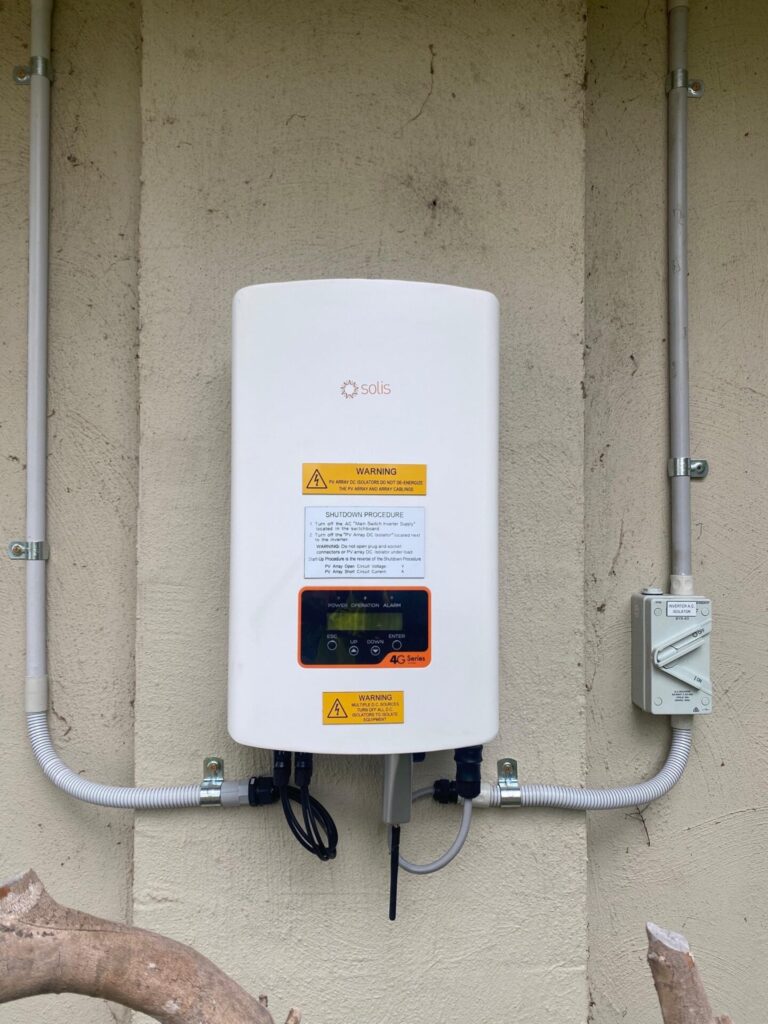 Solar Inverter installed by Sungain 1.jpg