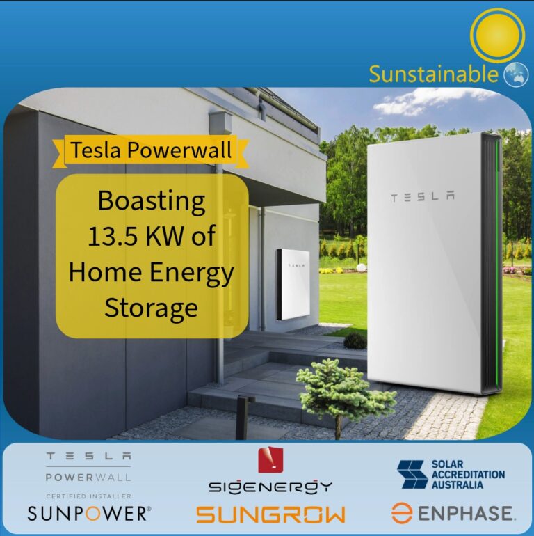 Solar Inverter installed by Sunstainable.jpg