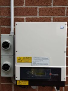 Solar Inverter installed by TRIONE ENERGY 2.jpg