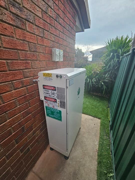 Solar Inverter installed by Variety Solar 1.jpg