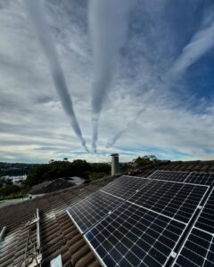 Solar Inverter panel residential installation.jpg