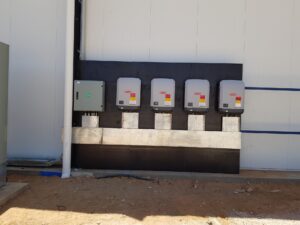 Solar Inverters installed by Green Solar Energy.jpg