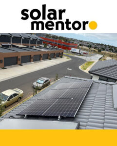 Solar Mentor gallery image 1.jpg