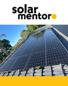 Solar Mentor gallery image 2.jpg