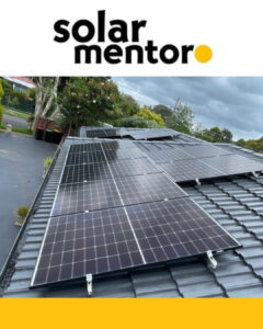 Solar Mentor gallery image 3.jpg