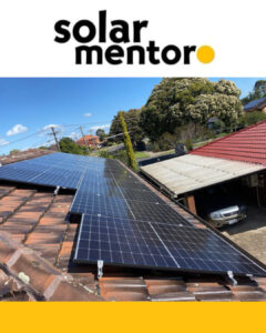 Solar Mentor gallery image 4.jpg