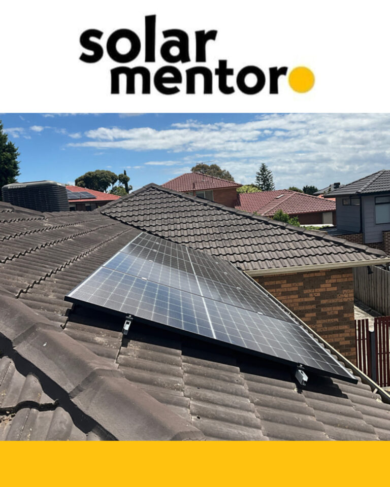 Solar Mentor gallery image 5.jpg