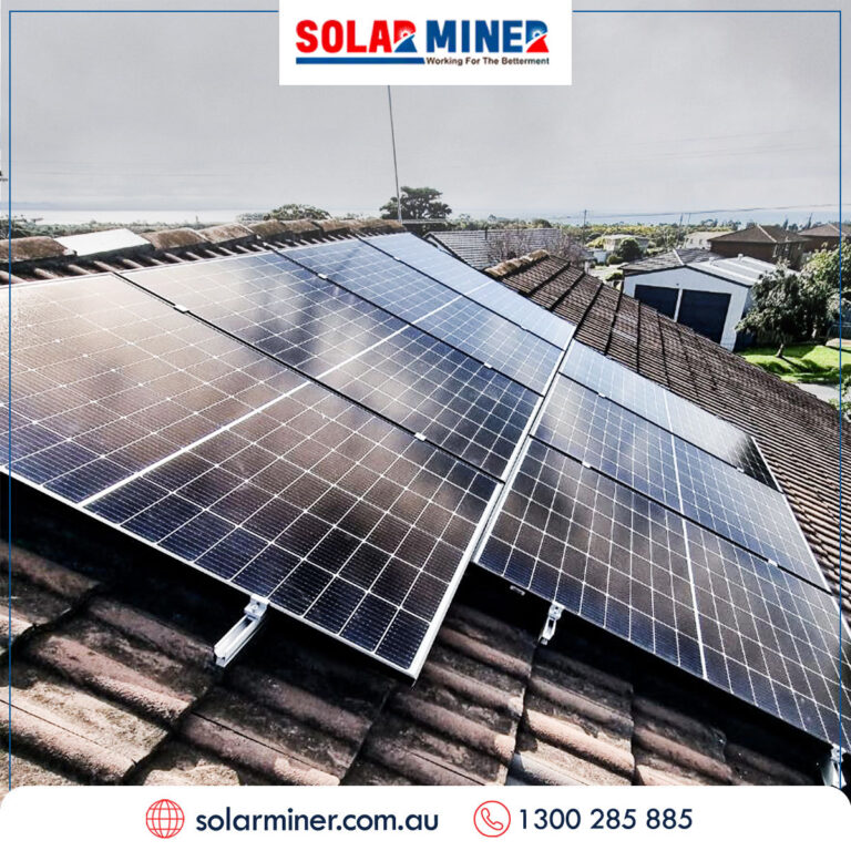 Solar Miner Reviews preview image 1.jpg