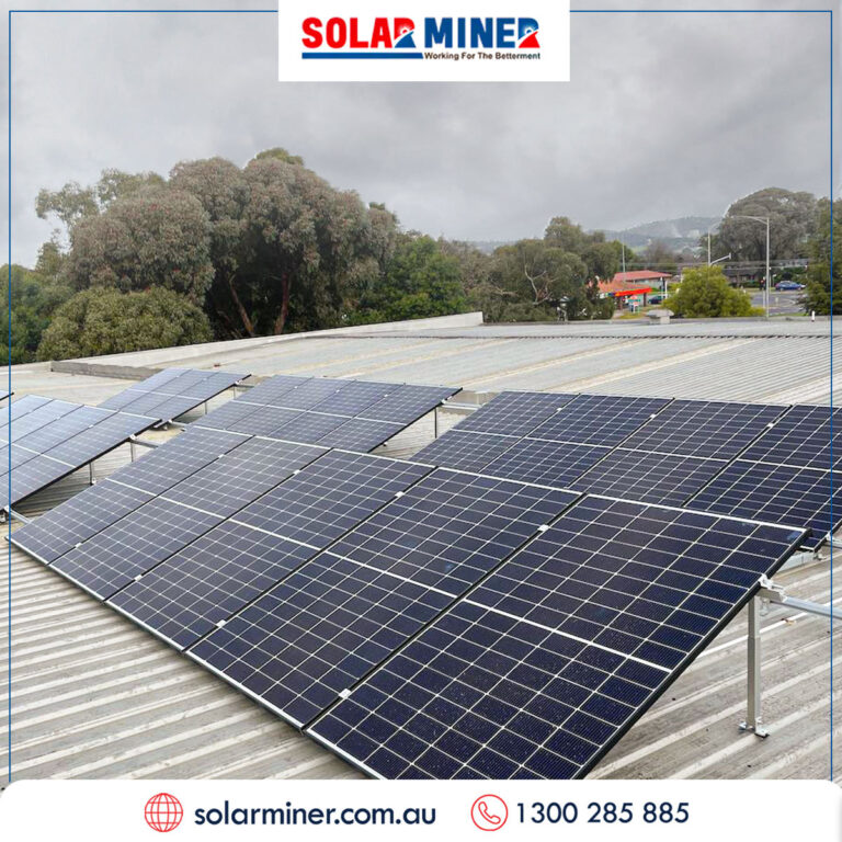 Solar Miner panel residential installation 1.jpg