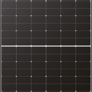 Solar Panel for sale by Solar Heroes image gallery 1.png