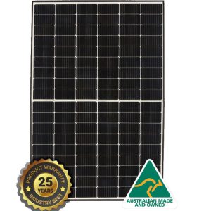 Solar Panel for sale by Solar Heroes image gallery 2.jpg