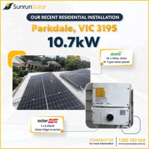 Solar Power System installed by Sunrun Solar 1.jpg