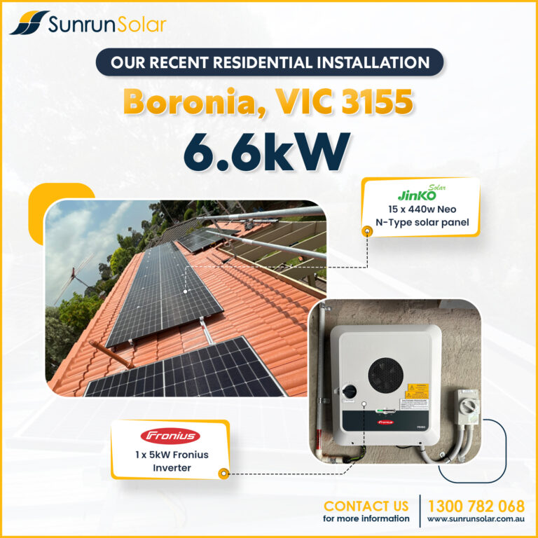 Solar Power System installed by Sunrun Solar.jpg