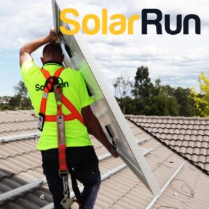 Solar Run Reviews image gallery 2.jpg