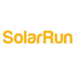 Solar Run Reviews logo